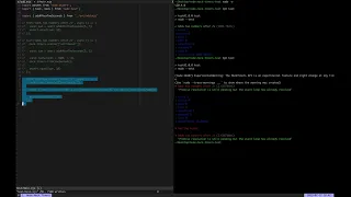 Mock Timers in Node js Tests one approach to using them