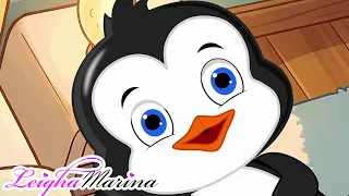 I Surrender to Your Eyes Lullaby - Nursery Rhymes by Leigha Marina