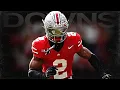 Caleb Downs Best Safety in the 2026 NFL Draft