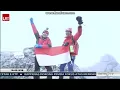 Download Lagu Promo Berita Metro TV News (2017)