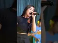 Download Lagu Linda Ayunda - Penjaga Hati - Zio Music #ziomusic #lindaayunda #penjagahati #trandingshorts