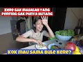 Download Lagu DIBILANG KERE HANYA KARENA TINGGL DI DESA