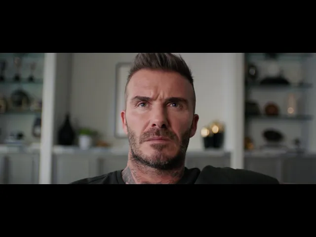 Deadpool 2 | Spot 'Mi dispiace David'