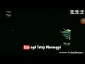 Download Lagu Iklan Gudang Garam international (2006) - 16:9 HD