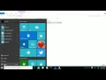 How to Install Eclipse Mars IDE for Developers on Windows 10