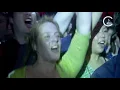 Primal Scream - Rocks (London Live) iConcerts