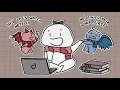 How To Stop Procrastinating