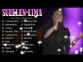 Lagu 🔥 Suellen Lima – 🌈 Louvor radiante que aquece a fé e conduz vidas à esperança em Cristo vivo 💖