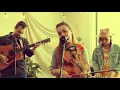 Download Lagu You Raise Me Up - Southern Raised