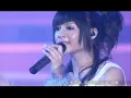 郭靜 Claire Kuo - 知道 (官方版MV)