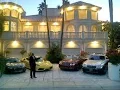 Zillow alternative Manchester Real Estate Classified Ads