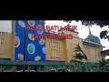 Download Lagu PASAR BATU AKIK MENANTI BANGKIT#pasarbatuakik #rawabening #fypシ゚viral #fyp#jakartatimur