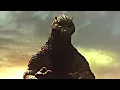 Lagu FW Godzilla Scene Pack 1080p