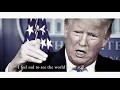 VID 20200324 WA0010