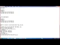 Resubality Association Aggregation Inheritance Core Java In Hindi - By Surya Sir 89