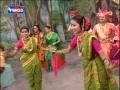 नवरी नटली - Khanderayachya Lagnala Banu Navri Natali - Original Marathi Songs | Chhagan Chougule