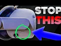 10 Mistakes Quest 2 BEGINNERS Make 2026 UPDATED