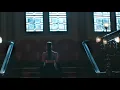 Calvin Harris ft. John Newman - Blame Official Music Video