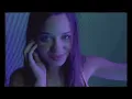 Lasso - Souvenir
