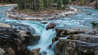 سورة النساء من الآية 24 إلى 26 مكررة سبع مرات لتثبيت الحفظ الشيخ ماهرالمعيقلي 