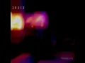 cv313 - Subtraktive [The Sight Below Mix 2.0]
