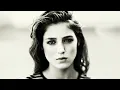 Birdy - Wings (Official Visualiser)