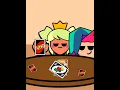 Download Lagu mais vídeos no tiktok @gomez_bs 🥳 #chester #mandy #brawlstars #brawlbr #uno