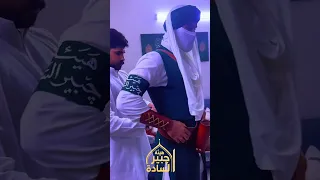  هيئة  جبير  الساده   دندنها