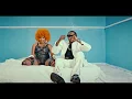 Lady Kola - Good Energy feat. Arrow Bwoy (Official Music Video)
