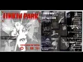Download Lagu Linkin Park - Tokyo, Japan (2001.05.14; Keep That In Mind)