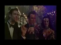 Batman Forever (1995) Official Trailer - Val Kilmer, Jim Carrey, Tommy Lee Jones Superhero Movie HD