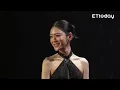 【LIVE】11/22 第62屆金馬獎星光大道直擊｜Golden Horse Awards