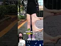 Download Lagu Kousen die eruit zien als echte huid