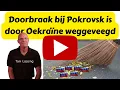 Download Lagu De doorbraak van de Russen is over