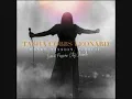 12 Break Every Chain Live   Tasha Cobbs Leonard