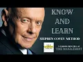 The 4 Quadrant Week Plan How To Manage Your Time Better Time Management Grid Stephen Covey Method