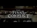 Jerry Goldsmith - Main Title / Second Coming (The Final Conflict)