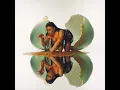 Mamushi (feat. Yuki Chiba)