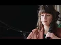 Challem - Fall (Live version)