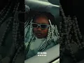 TOBE NWIGWE | ALERT ft. FAT NWIGWE