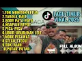 Lagu LAGU TIMUR VIRAL 2025 || TOR MONITOR KETUA || TABOLA BALE || BODY PATA || NAGAPAIN REPOT, PICA PICA