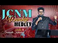 Download Lagu Worship Medley |Telugu Christian Song | Srimanth Katamala | JCNM | #srimanthkatamala #2025 #worship