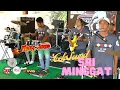 CEK SOUND SRI MINGGAT TERBARU DARI WONG JOWO MADIUN x GB AUDIO