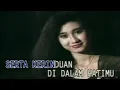 Latief Khan - Masih Adakah Cintaku (Official Music Video)