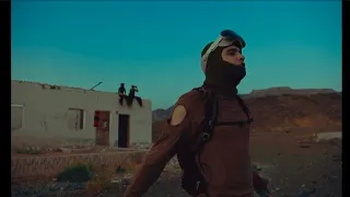                          بدون موسيقى  دندنها