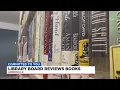 Greenville County Library Board votes to move 3 books to new sections