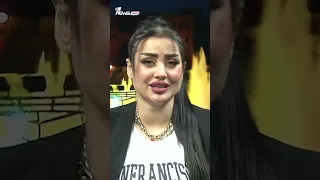 شكد تاخذ ام اللول بالنادي الليلي 