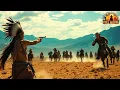 Download Lagu THE ARROW OF PEACE | Based On Epic True Story | Full WESTERN Movie With JAMES STEWART