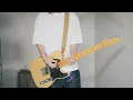 ヒーロースーツ/back number（cover）