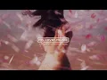 Crystal Rock, Robin White & Thomtree - Friday I'm In Love (Official Lyric Video HD)